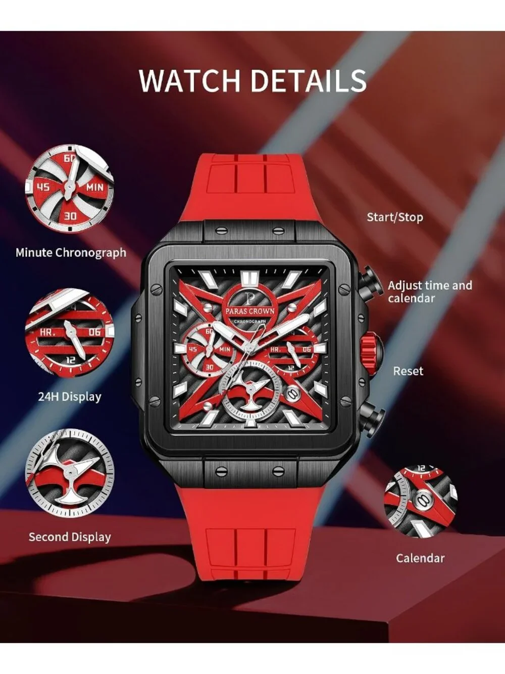 N/A this waterproof